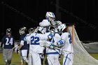 MLax vs MMA  Men’s Lacrosse vs Mass Maritime Academy. - Photo By Keith Nordstrom : MLax, lacrosse